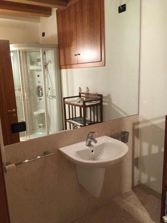 Ciao Guest house