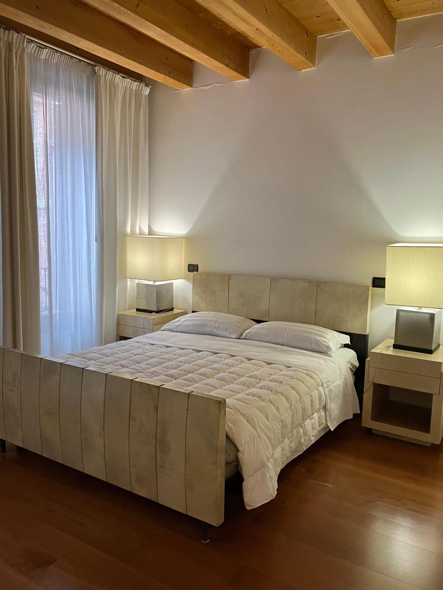 Gasthof Ciao Amore Padua